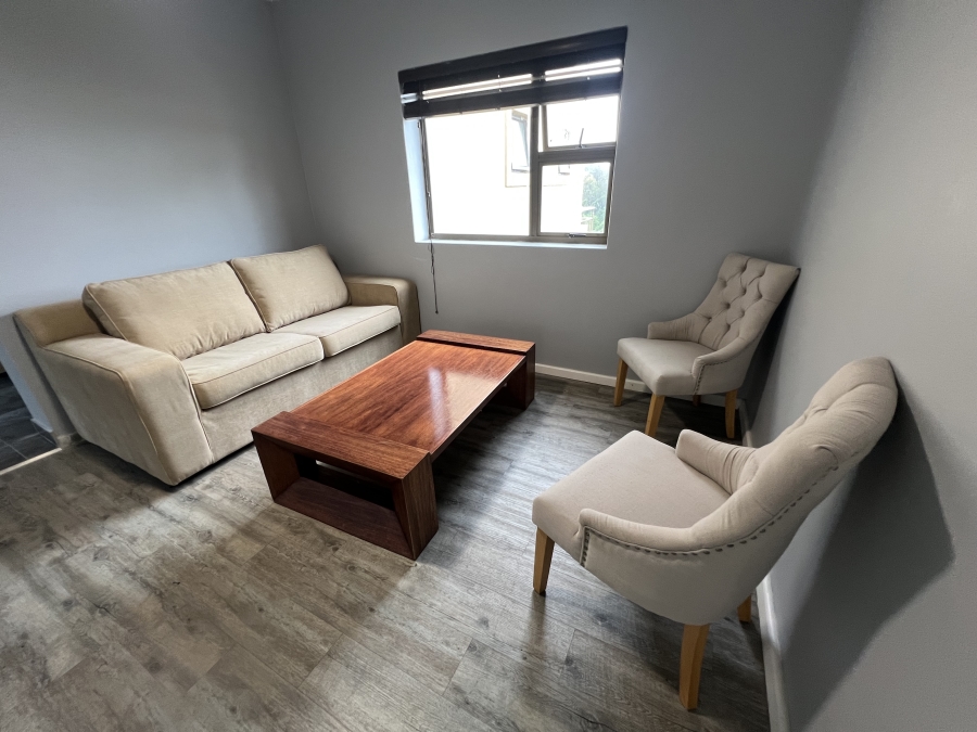 4 Bedroom Property for Sale in Bunkers Hill Eastern Cape